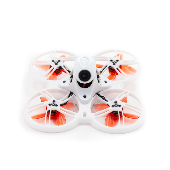 Dron de carreras analógico EMAX BNF Tinyhawk III Plus Whoop 1-2S - FrSky