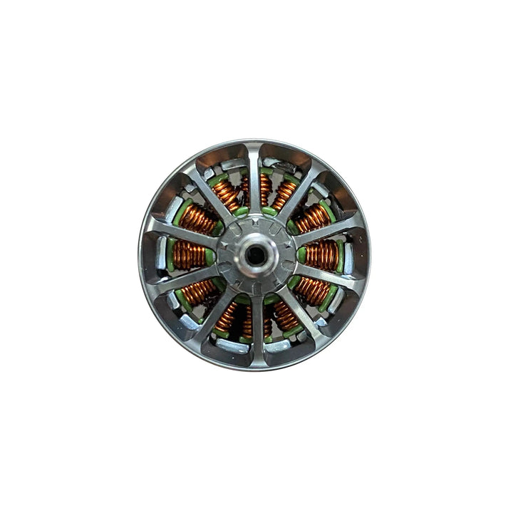 Moteur FPV Freestyle NewBeeDrone FLOW 2306.5 V2 - 1850KV