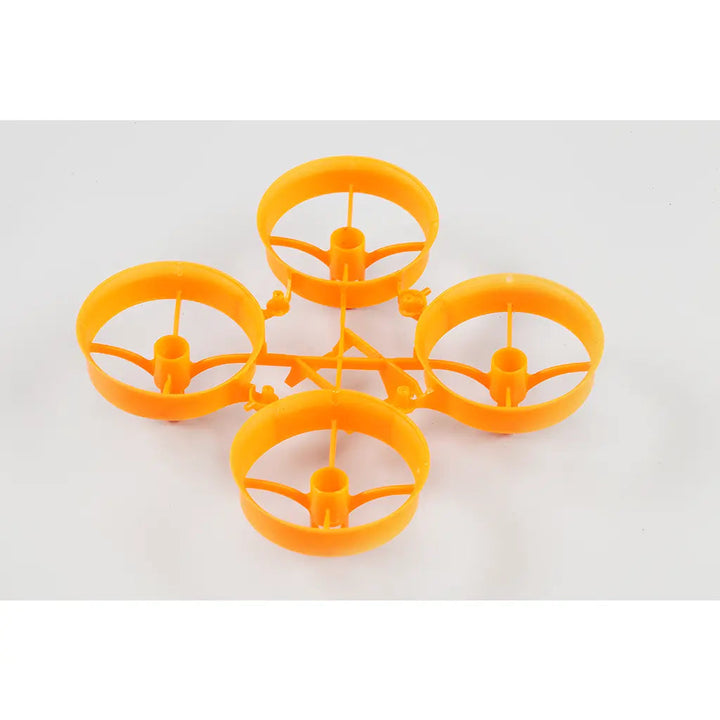 NewBeeDrone Cockroach - Marco cepillado superduradero de 65 mm