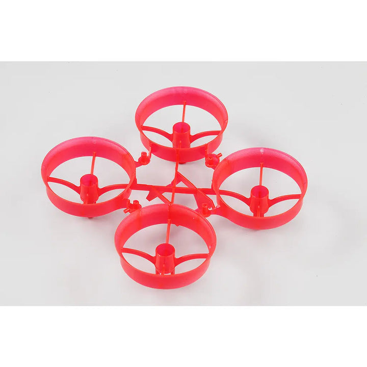 NewBeeDrone Cockroach - Marco cepillado superduradero de 65 mm