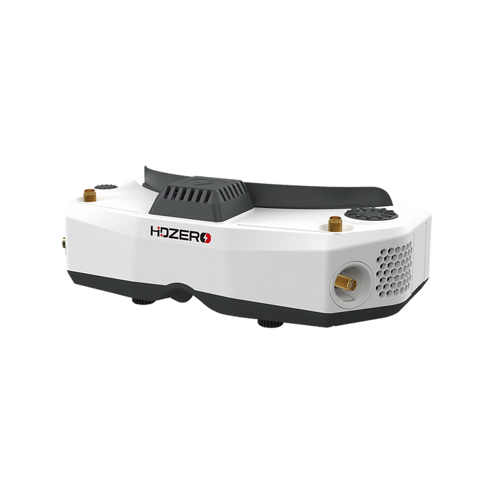 HDZero FPV Goggles