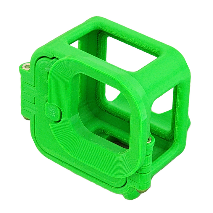 Hero11 Mini - BasherCase pour TBS Source One V3 - Choisissez la couleur