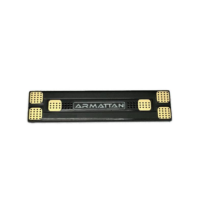 Cable de extensión para motor Armattan de 35 mm para PCB