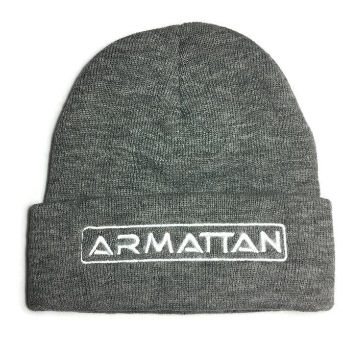 Bonnet Armattan