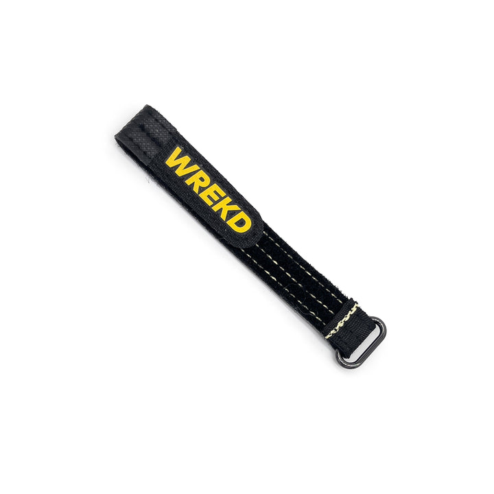 Correa para batería WREKD® BEAST: elige el tamaño