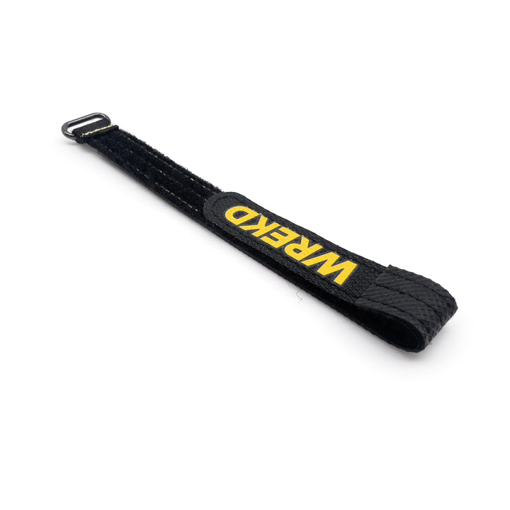 Correa para batería WREKD® BEAST: elige el tamaño