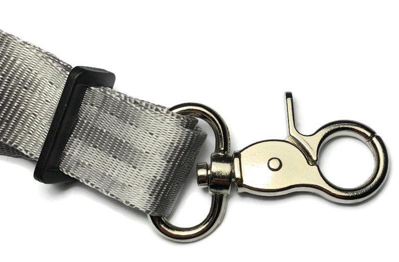 Sangle de cou et cordon pour émetteur Armattan