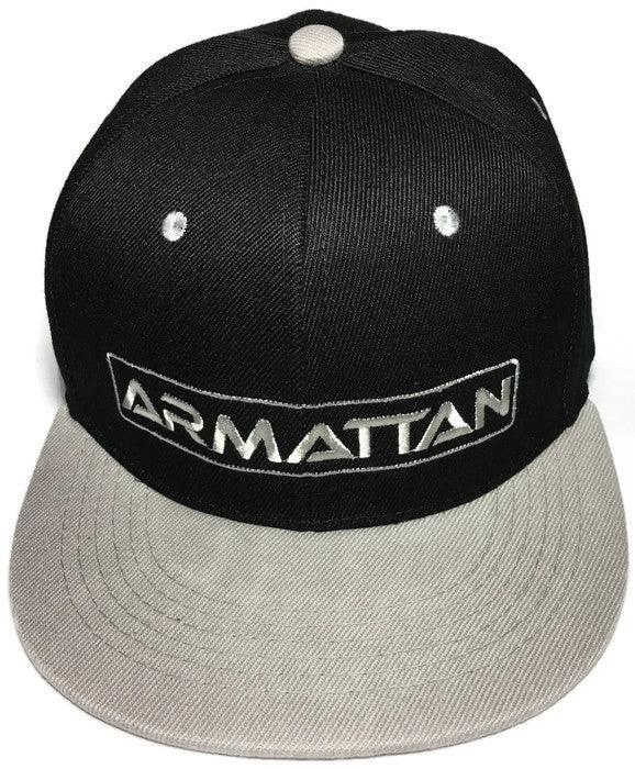 Casquette / chapeau Armattan