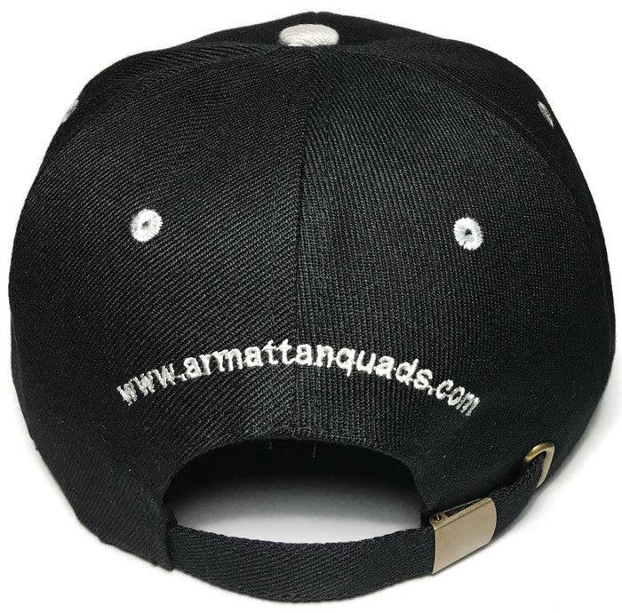 Casquette / chapeau Armattan