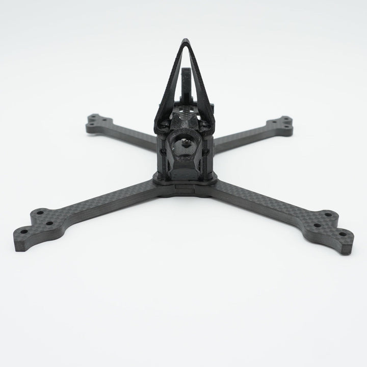 Kit de cuadro Five33 LightSwitch V2 Ultra