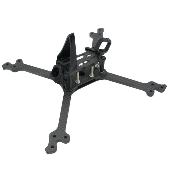 Kit de cuadro Five33 LightSwitch V2 Ultra