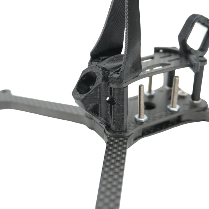 Kit de cuadro Five33 LightSwitch V2 Ultra