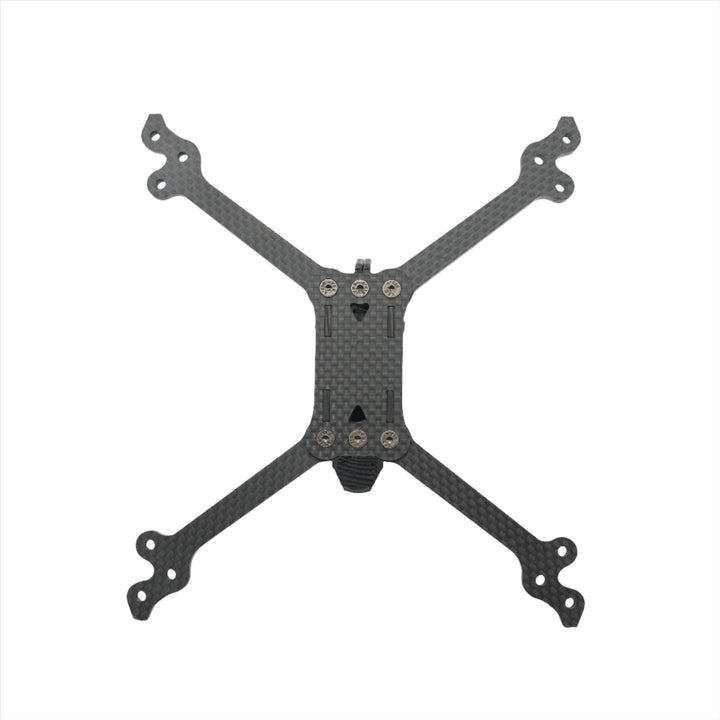 Kit de cuadro Five33 LightSwitch V2 Ultra