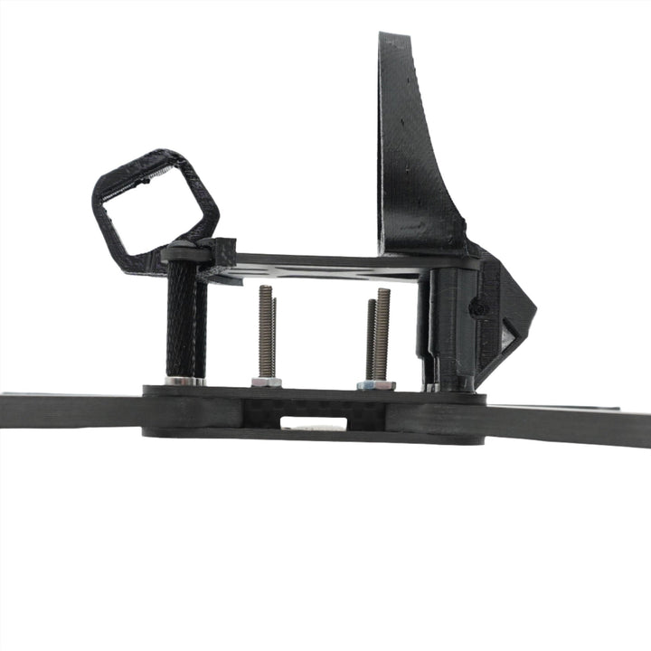 Kit de cuadro Five33 LightSwitch V2 Ultra