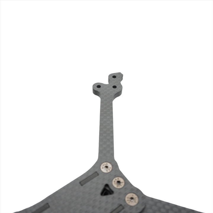 Kit de cuadro Five33 LightSwitch V2 Ultra
