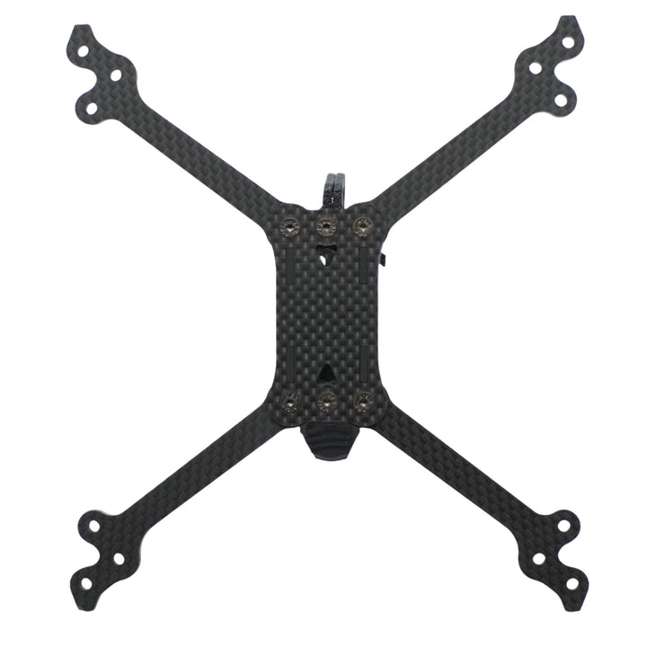 Kit de cuadro Five33 LightSwitch V2 Ultra