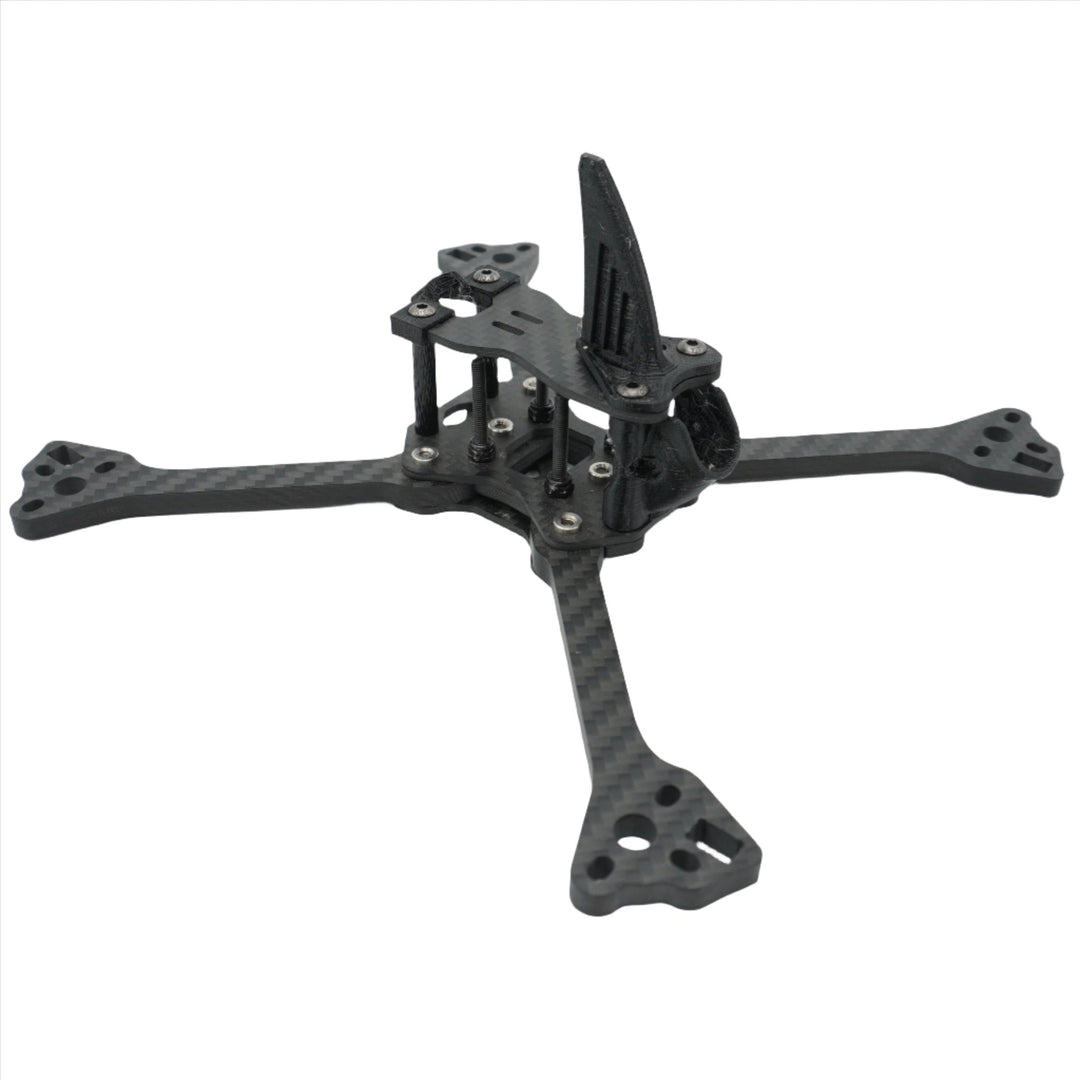 Switchback Pro Frame Kit