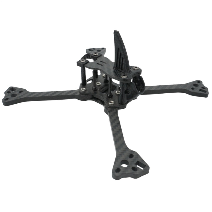 Switchback Pro Frame Kit