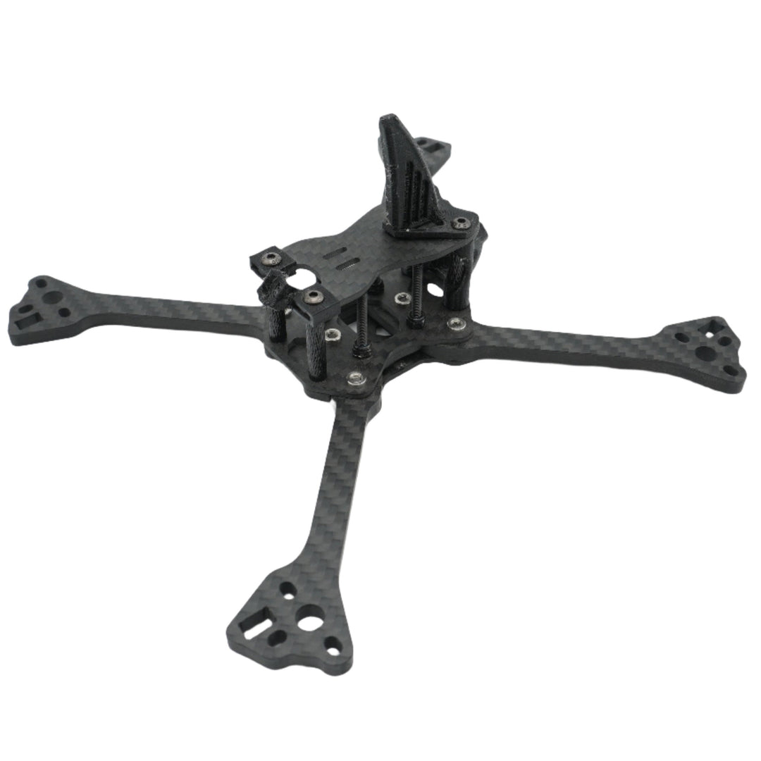 Switchback Pro Frame Kit