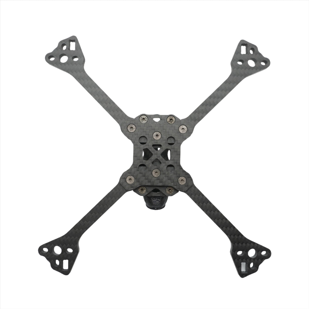 Switchback Pro Frame Kit