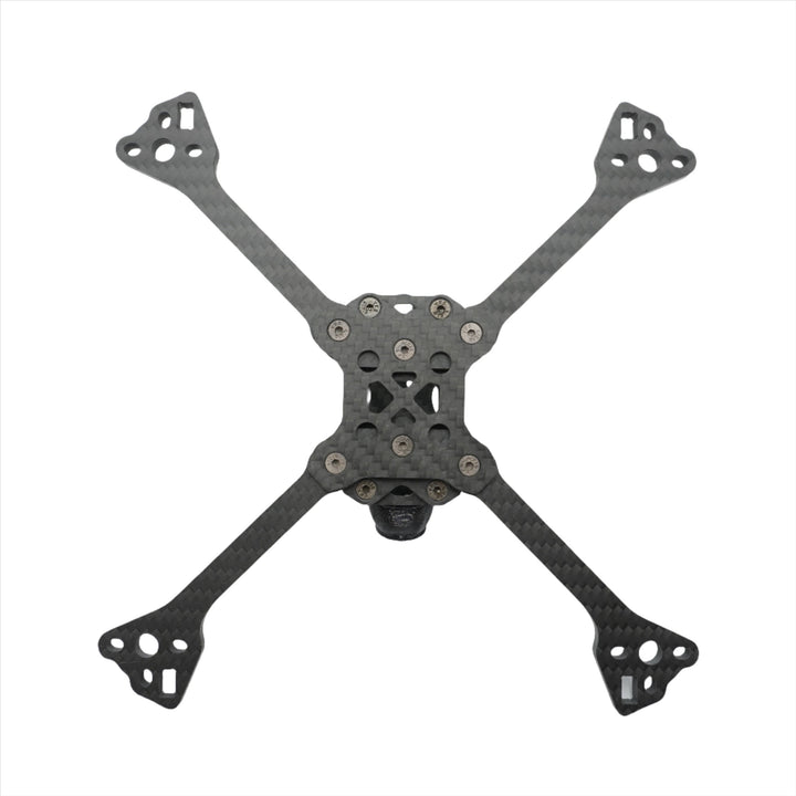 Switchback Pro Frame Kit