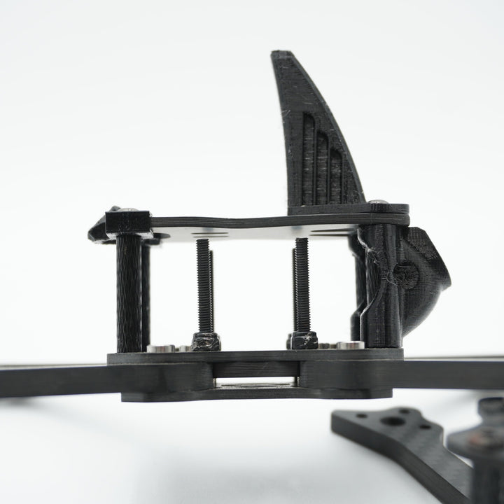 Switchback Pro Frame Kit