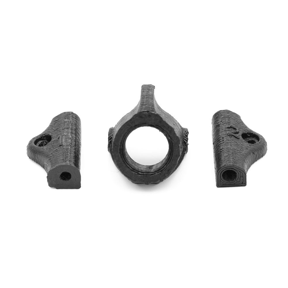 Repuestos para Hawk Apex: soporte para cámara