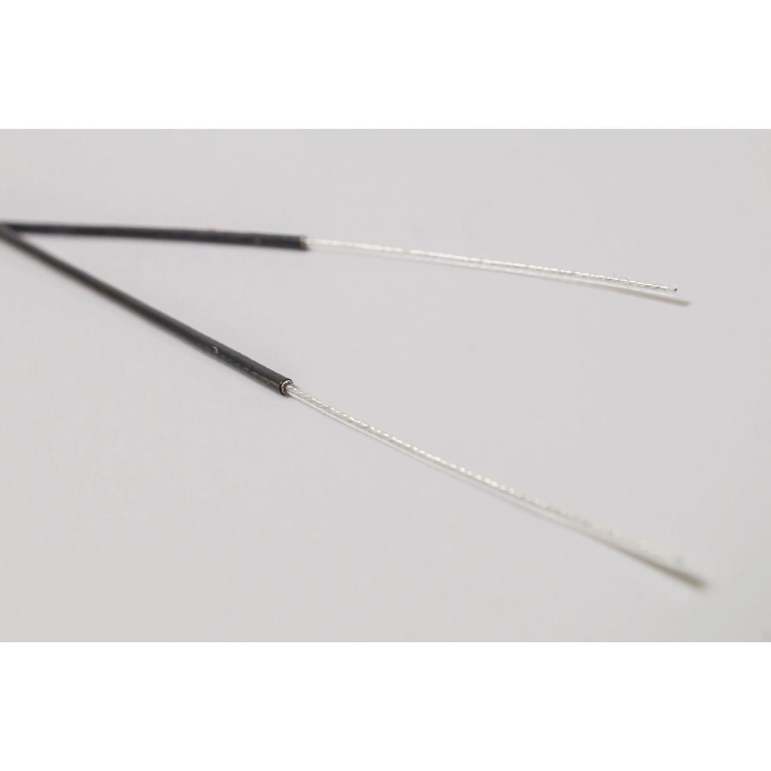 Antenas de repuesto NewBeeDrone (2,4 GHz), paquete de 2