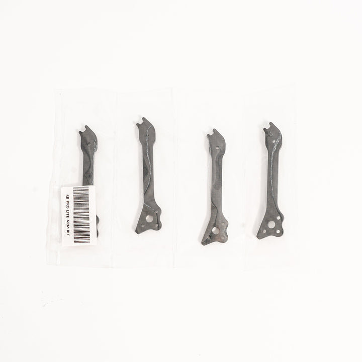 Five33 Switchback Pro Arm Kit