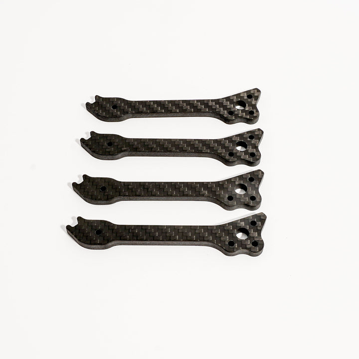 Five33 Switchback Pro Arm Kit