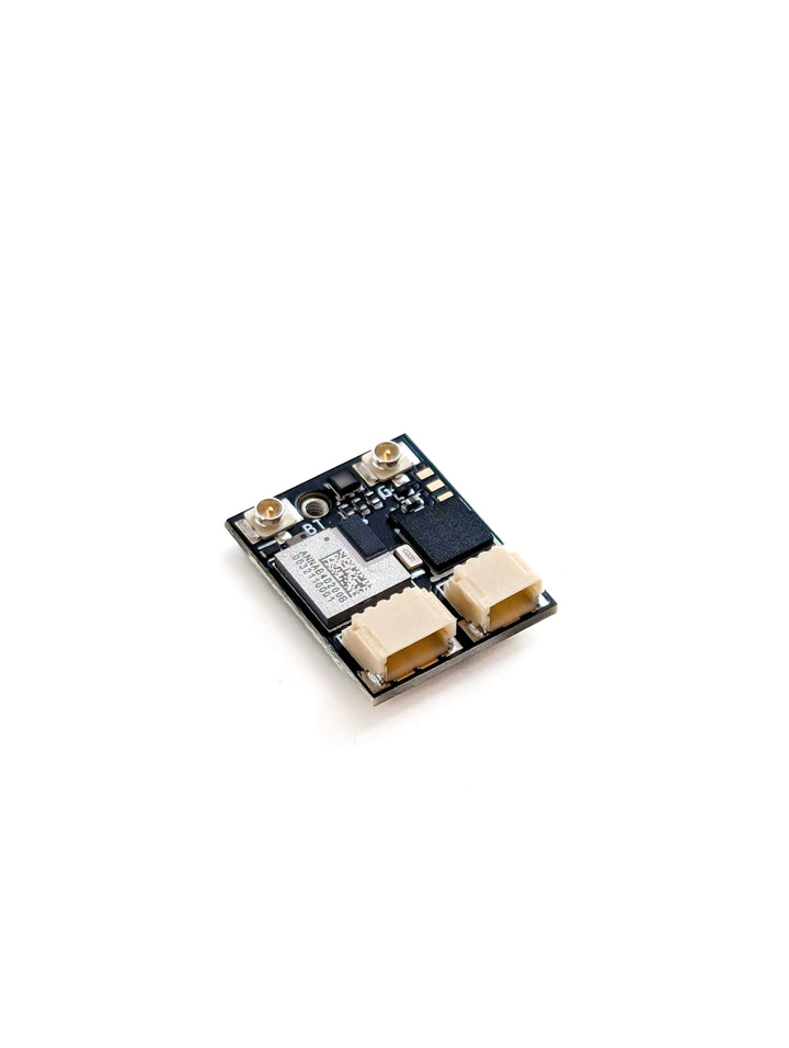 Identificación remota combinada Dronetag BS