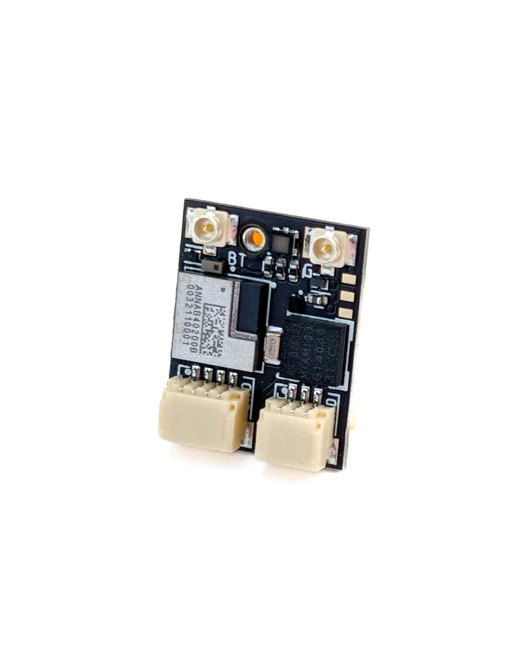 Identificación remota combinada Dronetag BS