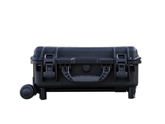 Control Console for Chasing M2 Underwater Drone