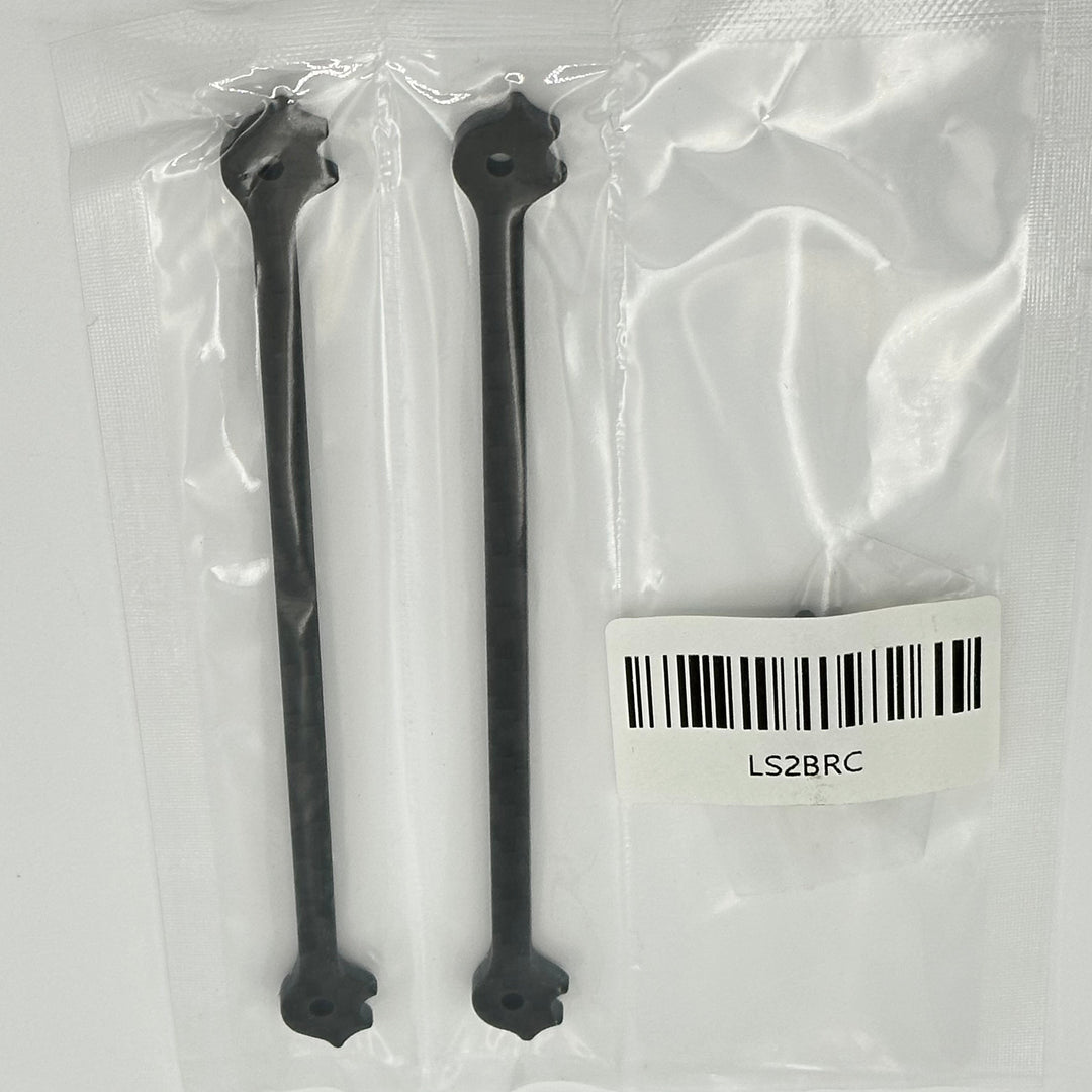 Kit de soporte Five33 LightSwitch V2 Ultra