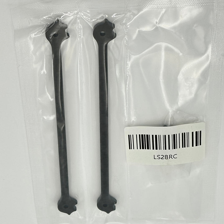 Kit de soporte Five33 LightSwitch V2 Ultra