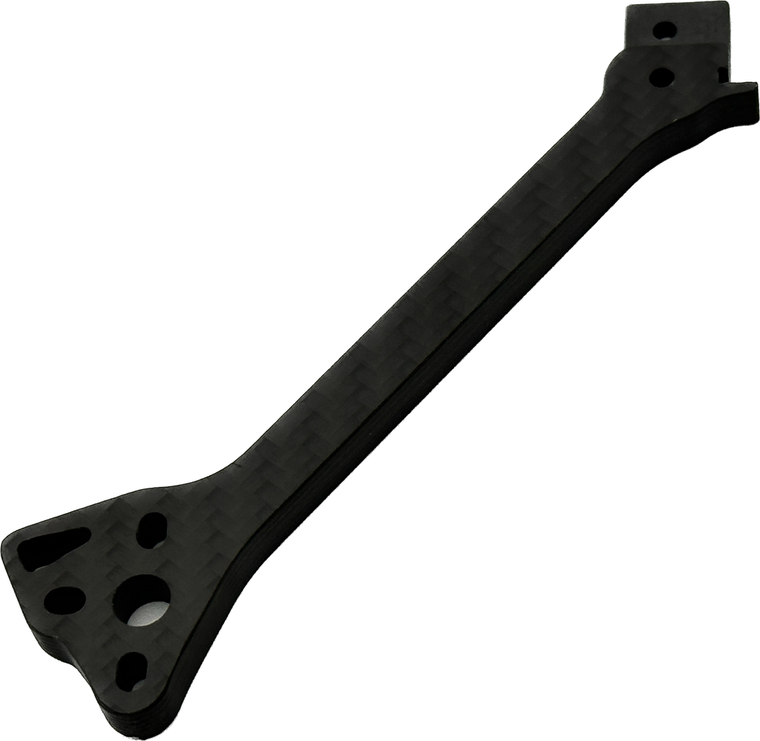 Brazo de repuesto largo Five33 LightSwitch V2