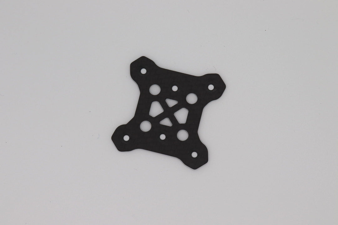 Switchback PRO Bottom Plate