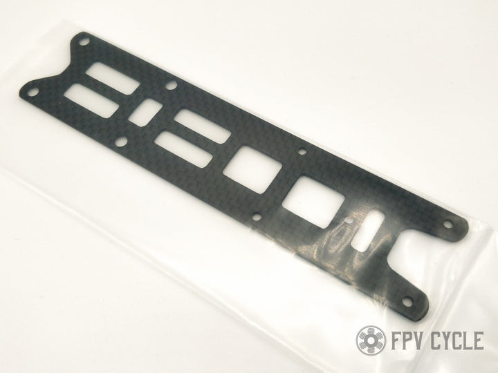 FPVCycle Glide -  5" Frame