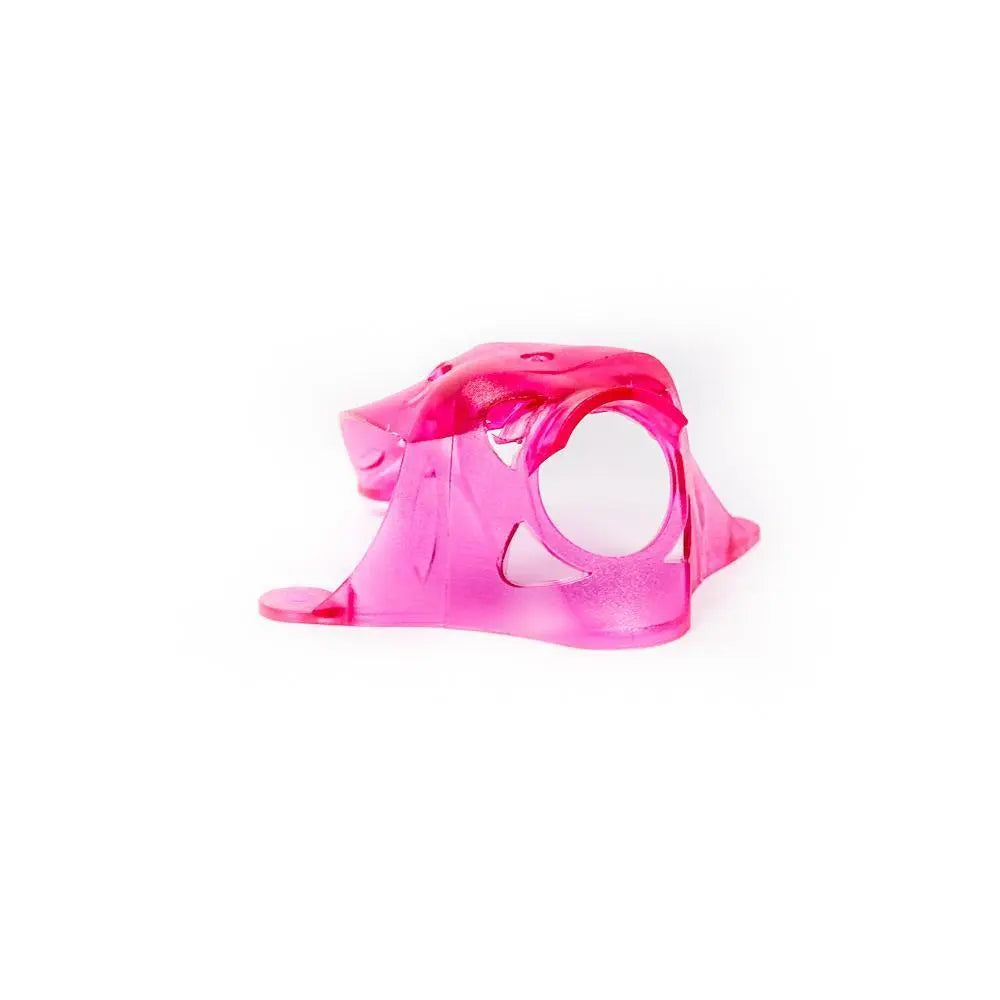 Canopy pour BeeBrain Goober de NewBeeDrone - Plusieurs couleurs