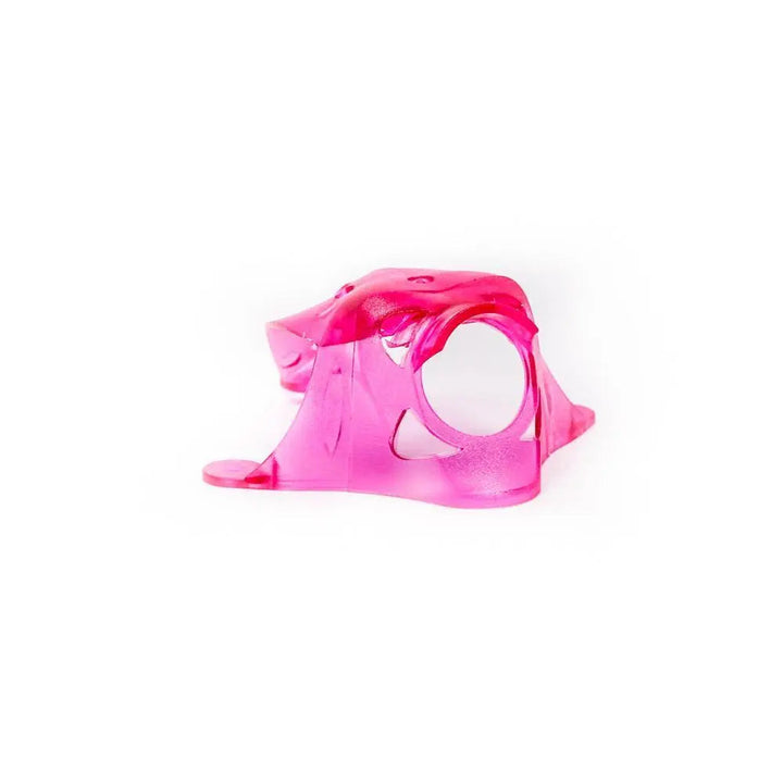 Canopy pour BeeBrain Goober de NewBeeDrone - Plusieurs couleurs