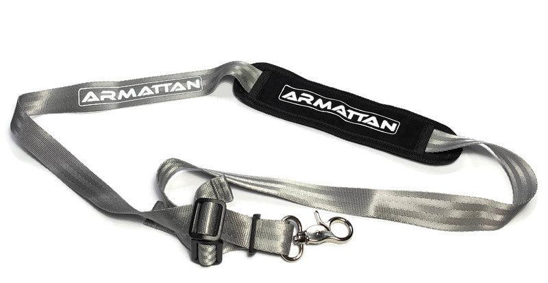 Sangle de cou et cordon pour émetteur Armattan