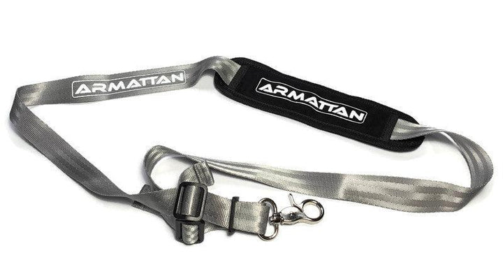 Sangle de cou et cordon pour émetteur Armattan