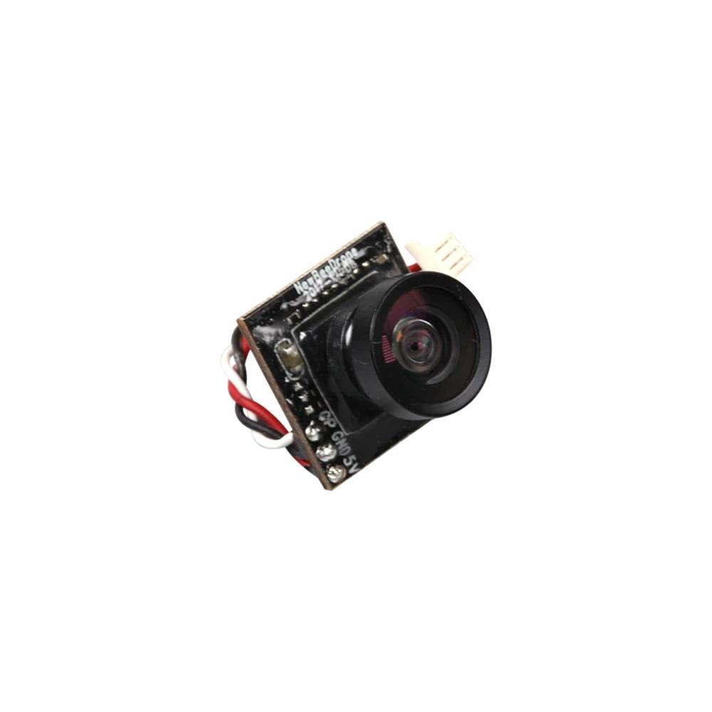 NewBeeDrone BeeEye Nano 600TVL Caméra FPV pour BeeBrain FC