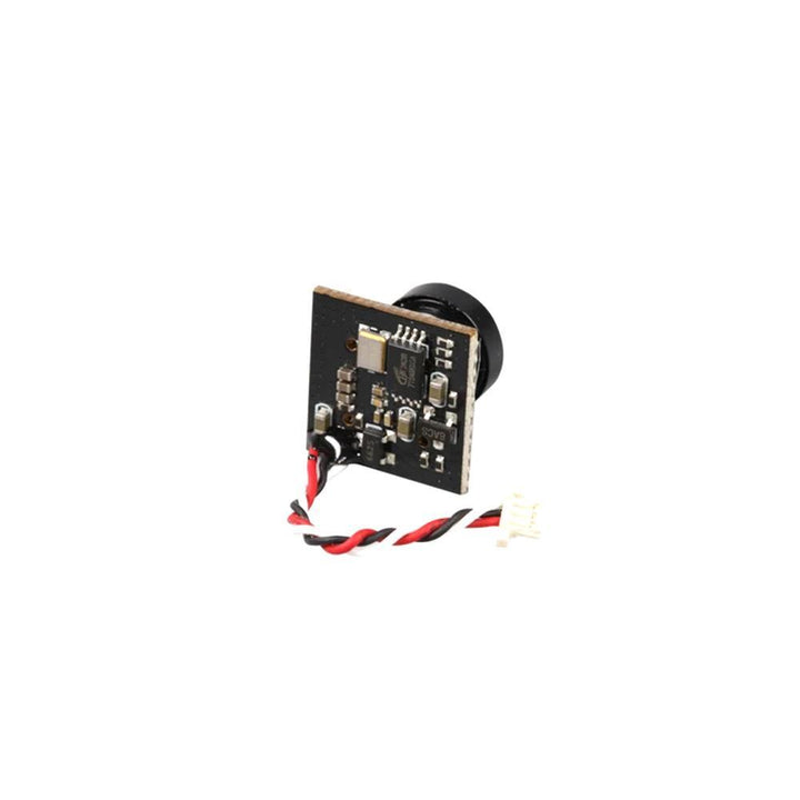 NewBeeDrone BeeEye Nano 600TVL Caméra FPV pour BeeBrain FC