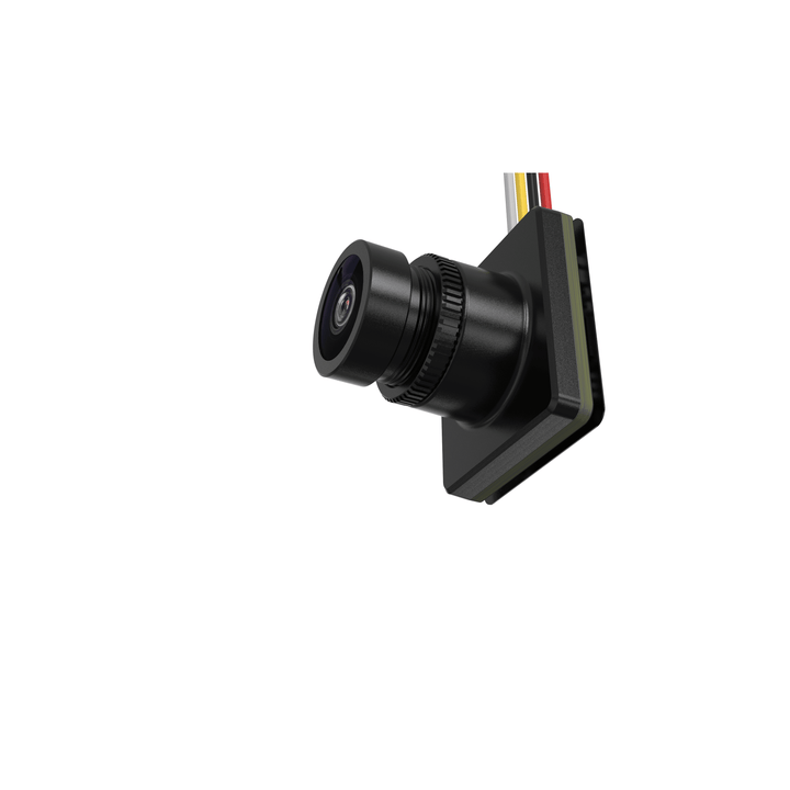 HDZero Lux Camera