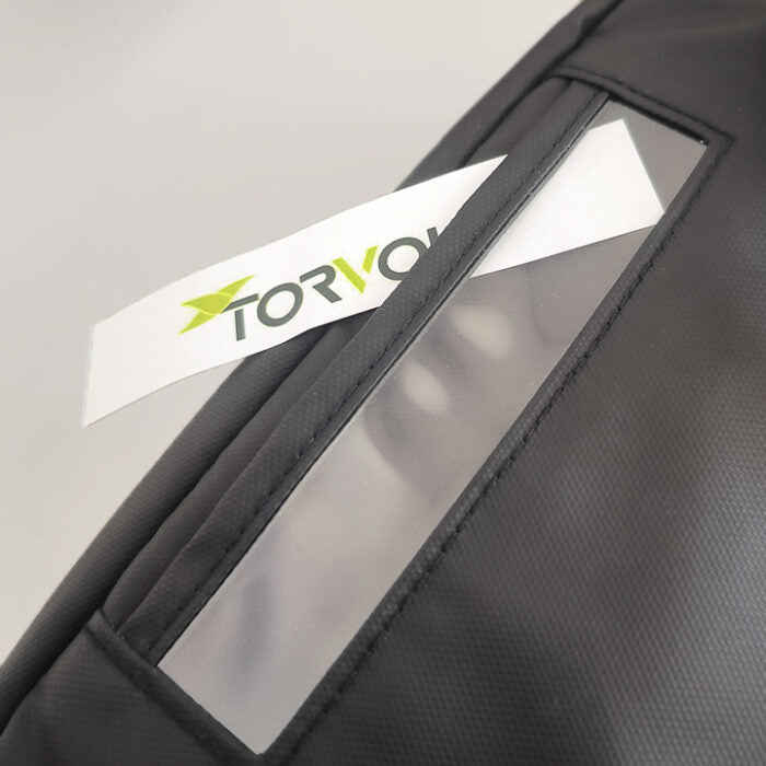 Five33 Torvol Fast Track Bag