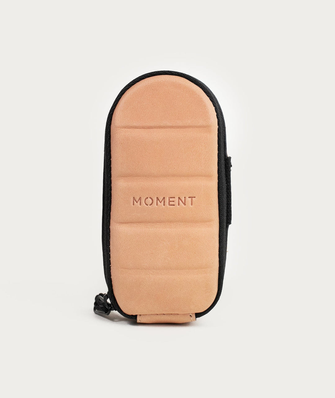 Moment M-Series Dual Mobile Lens Travel Pouch