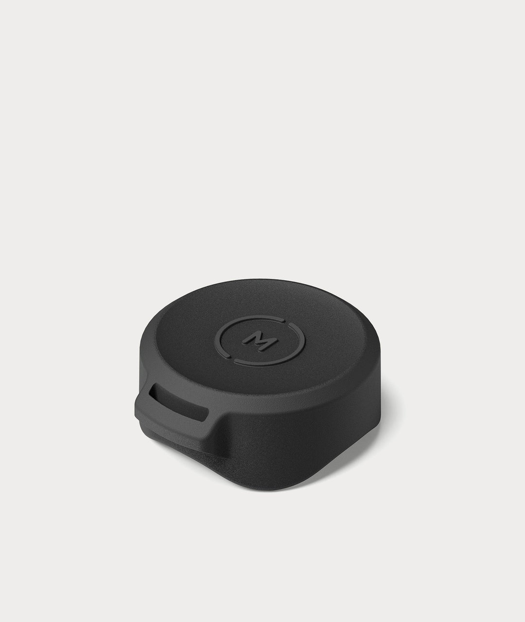 Moment Front Lens Cap - Tele 58mm + Wide 18mm + Macro 75mm