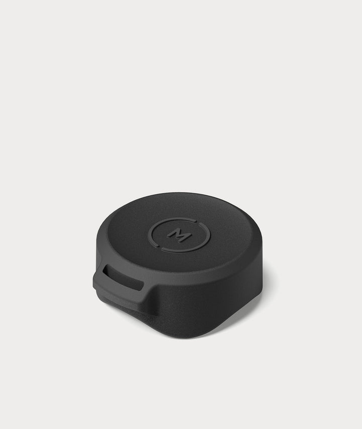 Moment Front Lens Cap - Tele 58mm + Wide 18mm + Macro 75mm