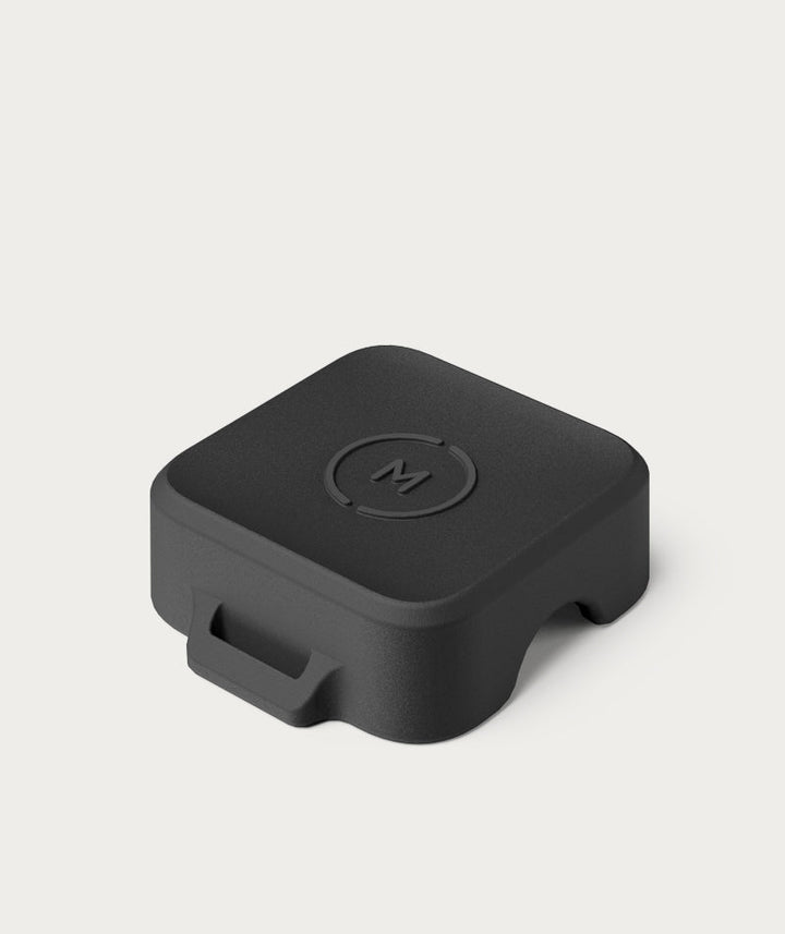 Moment Front Lens Cap - 1.33x & 1.55x Anamorphic Lens (All Series)